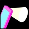 FlashLight (puspita) icon