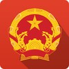Vietnam Call icon