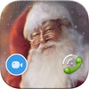 Call From Santa Claus - Xmas T icon