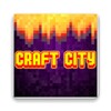 ไอคอน a Rain Venom Craft City