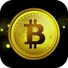 Bitcoin Mining - BTC Miner icon