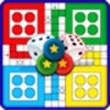 Unique Ludo🎲 icon