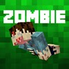 Icon von Survival Zombie Apocalypse