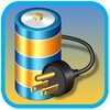 Doctor Battery FREE icon