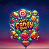 Icono de JuicyCandyQuest