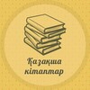 Қазақша кітаптар icon