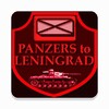 Panzers to Leningrad 1941 (free) icon