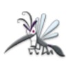 Mosquito Irritante icon