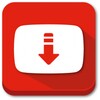 TubeApp Downloader icon