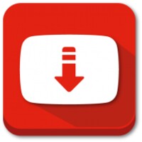 Snaptube  downloader & MP3 converter para Android - Baixe o APK na  Uptodown