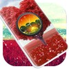 Love Tree Clock Live Wallpaper icon