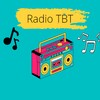 Radio TBT 图标