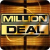 Million Deal: Win Million icon