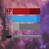 Hitpoint_Tracker icon