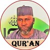 Ahmad Sulaiman Complete Quran icon