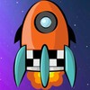 Doodle Space icon