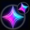 أيقونة RenderPop