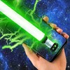 Икона Lightsaber Simulator & Gun