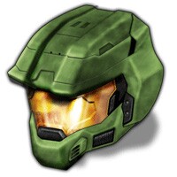 Download Halo Free