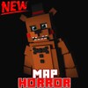 Map Freddy [Horror Animatronic] icon