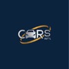 أيقونة CARs International App