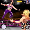 Bad Girls Wrestling 20 icon