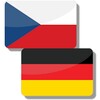 DIC-o Czech-German icon