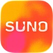 Suno - AI Songs & Music feature