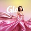 Icono de Glow: Fashion Idol