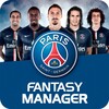 PSG Fantasy Manager 2015 icon