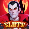 أيقونة Cursed Coins: Vampire Reels
