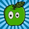 Apple Bin 图标