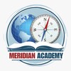 Icono de Revive Academy