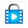Video-Schrank icon