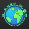 Icono de Radio Globe