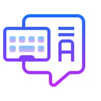 WE CHATS for Android - Download the APK from Uptodown