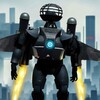 Icona di Nextbots Sandbox Playground