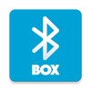 Bluetooth management tool icon