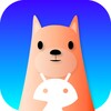 Linko icon