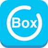 Ikon UBox