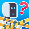 ImNotaRobot icon