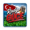 Radyo Güce MHP icon