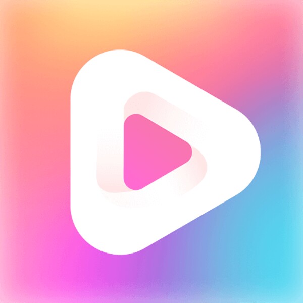 适用于Android的 HotMiniDrama - 从Uptodown上下载APK