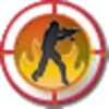 Counter Fire III icon