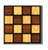 Checkers King Free icon