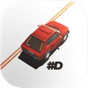 Icono de #DRIVE