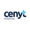Cenyt Hospital icon