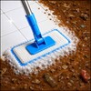 Icona di Makeover ASMR: Home Cleanup