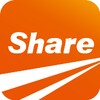 ez Share आइकन