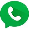 Free Call icon